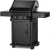 Polgrill-Napoleon-Rogue-EQ-365-Electric-REQ365MK-CE-grill-pol.webp