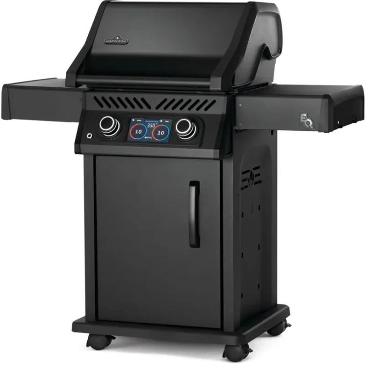 Polgrill-Napoleon-Rogue-EQ-365-Electric-REQ365MK-CE-grill-pol.webp
