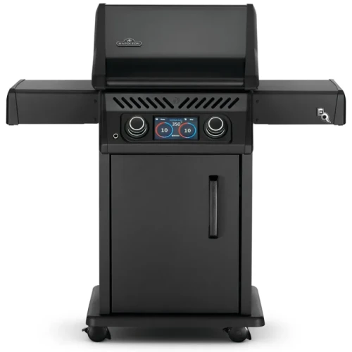 Polgrill-Napoleon-Rogue-EQ-365-Electric-REQ365MK-CE-pol2.webp