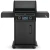 Polgrill-Napoleon-Rogue-EQ-365-Electric-REQ365MK-CE-pol2.webp