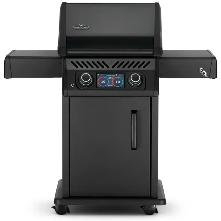 Polgrill-Napoleon-Rogue-EQ-365-Electric-REQ365MK-CE-pol2.webp
