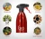 Polgrill-8113RD-EVO-rozpylacz-oil-spray-do-grillowania.webp