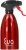 Polgrill-8113RD-EVO-rozpylacz-oil-spray-do-grillowania-pl.webp