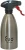 Polgrill-8113-evo-rozpylacz-oleju-spray-do-grillowania-1.webp