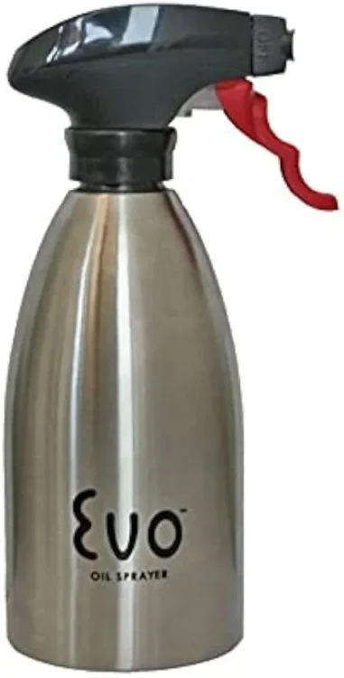 Polgrill-8113-evo-rozpylacz-oleju-spray-do-grillowania-1.webp