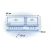 Polgrill-Dimensional_Prestige-PRO-BIPRO825_metric_pol.webp