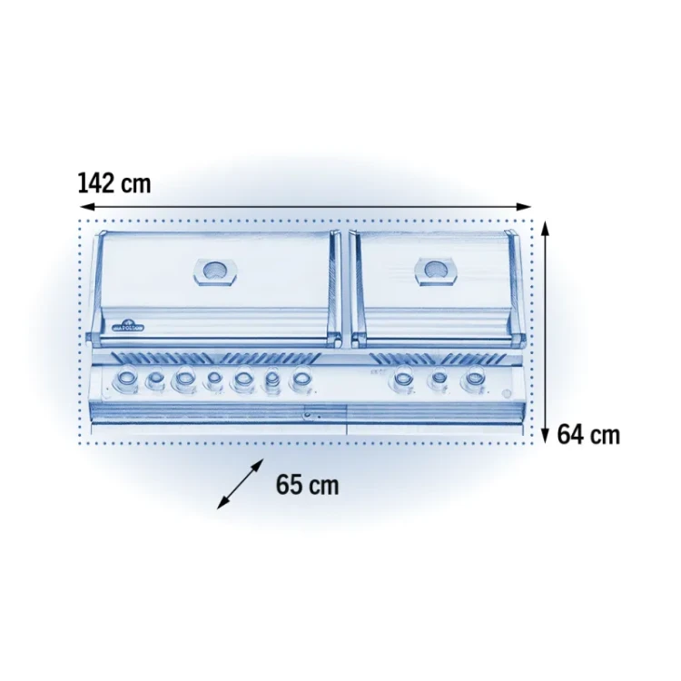 Polgrill-Dimensional_Prestige-PRO-BIPRO825_metric_pol.webp