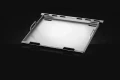 Polgrill-56093-stalowa-plancha-do-freestyle-rogue-425-napoleon_pol.webp