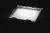 Polgrill-56093-stalowa-plancha-do-freestyle-rogue-425-napoleon_pol.webp