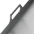 polgrill-napoleon-stalowa-plancha-do-grilli-rogue-525-56094-2_pol.webp
