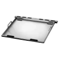 Polgrill-56093-stalowa-plancha-do-freestyle-rogue-425-napoleon-04_pol.webp