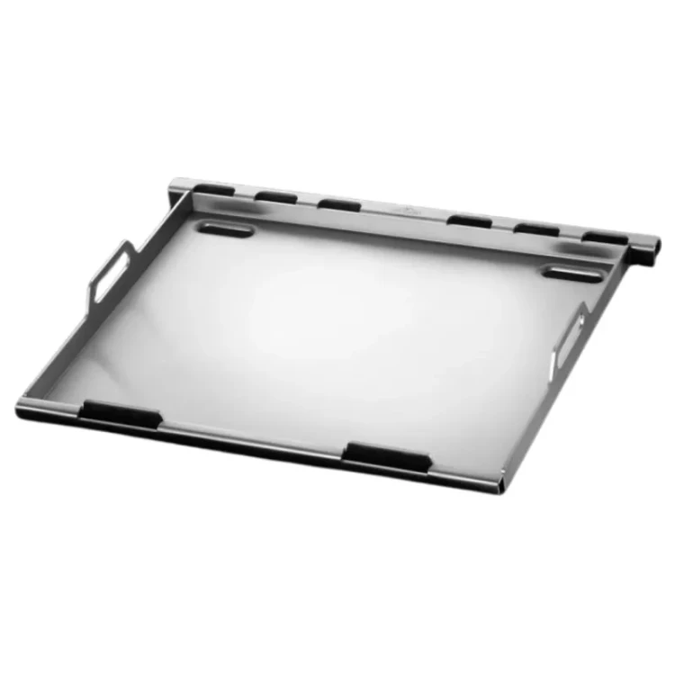 Polgrill-56093-stalowa-plancha-do-freestyle-rogue-425-napoleon-04_pol.webp