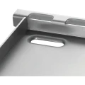 polgrill-napoleon-stalowa-plancha-do-grilli-rogue-525-56094-1_pol.webp