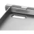 polgrill-napoleon-stalowa-plancha-do-grilli-rogue-525-56094-1_pol.webp