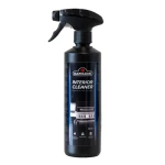 Preparat do czyszczenia wnętrza grilla Napoleon 500ml (10240)