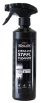 Preparat do czyszczenia stali nierdzewnej grillów Napoleon 500ml (10242)