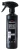 polgrill-10242-preparat-do-czyszczenia-stali-nierdzewnej-grillów-napoleon-pol1.webp