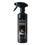 Preparat do czyszczenia emaliowanych elementów grillów Napoleon 500ml (10243)