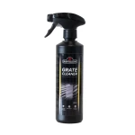 Preparat do czyszczenia rusztów grilla Napoleon 500ml (10241)