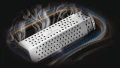 Polgrill-67075-SmokerTube-tuba-wedzarnicza_pol2.webp
