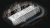 Polgrill-67075-SmokerTube-tuba-wedzarnicza_pol2.webp