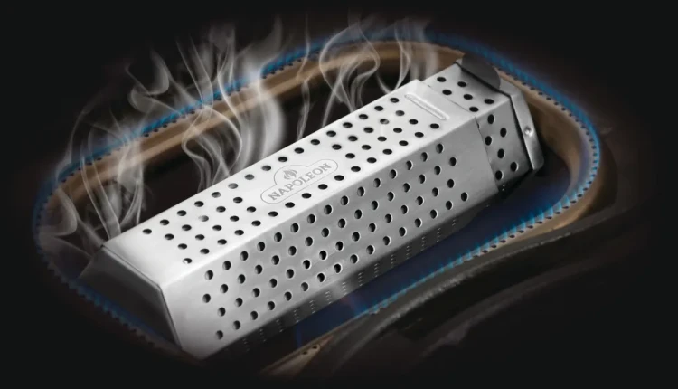 Polgrill-67075-SmokerTube-tuba-wedzarnicza_pol2.webp