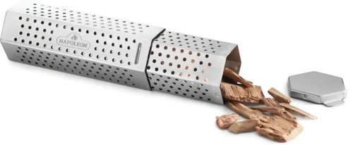 Polgrill-67075-SmokerTube-tuba-wedzarnicza-pol1.webp