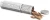 Polgrill-67075-SmokerTube-tuba-wedzarnicza-pol1.webp