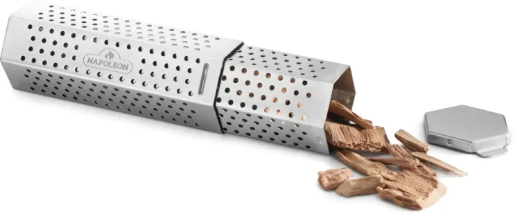 Polgrill-67075-SmokerTube-tuba-wedzarnicza-pol1.webp