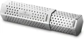 Polgrill-67075-SmokerTube-tuba-wedzarnicza-pol3.webp