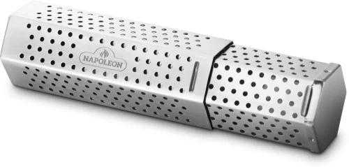 Polgrill-67075-SmokerTube-tuba-wedzarnicza-pol3.webp