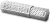 Polgrill-67075-SmokerTube-tuba-wedzarnicza-pol3.webp