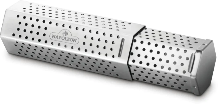 Polgrill-67075-SmokerTube-tuba-wedzarnicza-pol3.webp