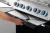 polgrill-62071-aluminiowe-wkłady-do-tacy-ociekowej-grilla-napoleon-prestige -665_polgrill.webp