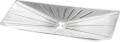 polgrill-62071-aluminiowe-wkłady-do-tacy-ociekowej-grilla-napoleon-prestige -665-1_polgrill.webp