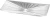 polgrill-62071-aluminiowe-wkłady-do-tacy-ociekowej-grilla-napoleon-prestige -665-1_polgrill.webp