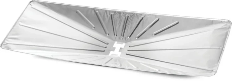 polgrill-62071-aluminiowe-wkłady-do-tacy-ociekowej-grilla-napoleon-prestige -665-1_polgrill.webp