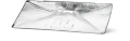 polgrill-62071-aluminiowe-wkłady-do-tacy-ociekowej-grilla-napoleon-prestige -665-2_polgrill.webp