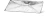 polgrill-62071-aluminiowe-wkłady-do-tacy-ociekowej-grilla-napoleon-prestige -665-2_polgrill.webp