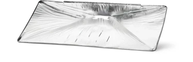 polgrill-62071-aluminiowe-wkłady-do-tacy-ociekowej-grilla-napoleon-prestige -665-2_polgrill.webp