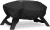 Polgrill-61286-napoleon-pokrowiec-pro285.webp