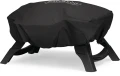 Polgrill-61286-napoleon-pokrowiec-na-grill-tq-pro285.webp