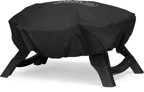 Polgrill-61286-napoleon-pokrowiec-na-grill-tq-pro285.webp