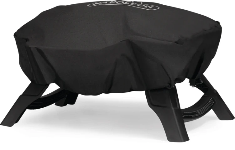 Polgrill-61286-napoleon-pokrowiec-na-grill-tq-pro285.webp