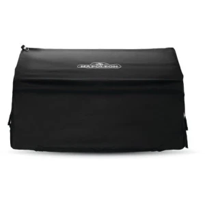 Pokrowiec na Płytę grillową do zabudowy 700 Series 32 Napoleon (61831)