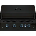 Polgrill-grill-napoleon-seria-700-big-32-Phantom-czarny-mat.-pol2.webp