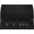 Polgrill-grill-napoleon-seria-700-big-32-Phantom-czarny-mat.-pol2.webp