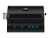 Polgrill-grill-napoleon-seria-700-big-32-Phantom-czarny-mat.-pol.webp