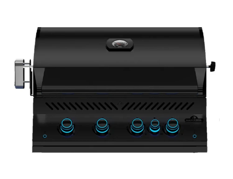 Polgrill-grill-napoleon-seria-700-big-32-Phantom-czarny-mat.-pol.webp