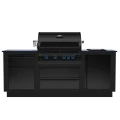 Polgrill-grill-napoleon-seria-700-big-32-Phantom-czarny-mat.-pol1.webp